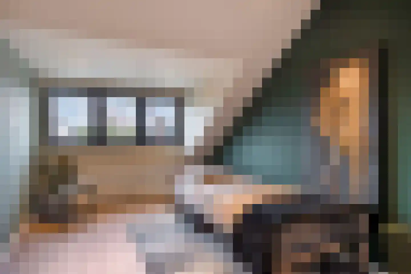 Brouwerstraat 16 Susteren thumbnail 44