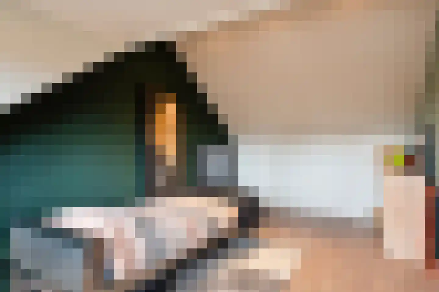Brouwerstraat 16 Susteren thumbnail 45