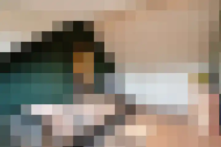 Brouwerstraat 16 Susteren thumbnail 45