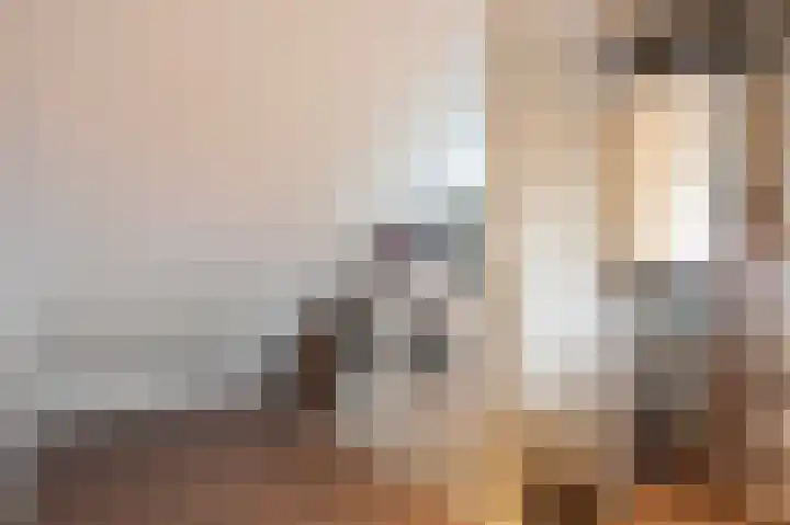 Brouwerstraat 16 Susteren thumbnail 46