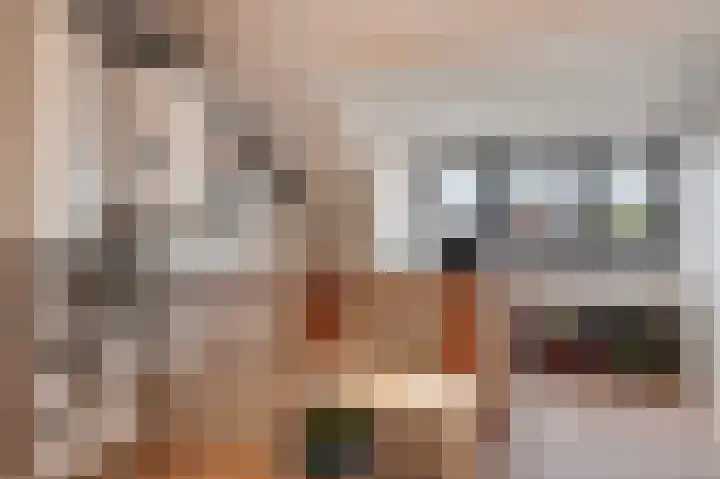 Brouwerstraat 16 Susteren thumbnail 47