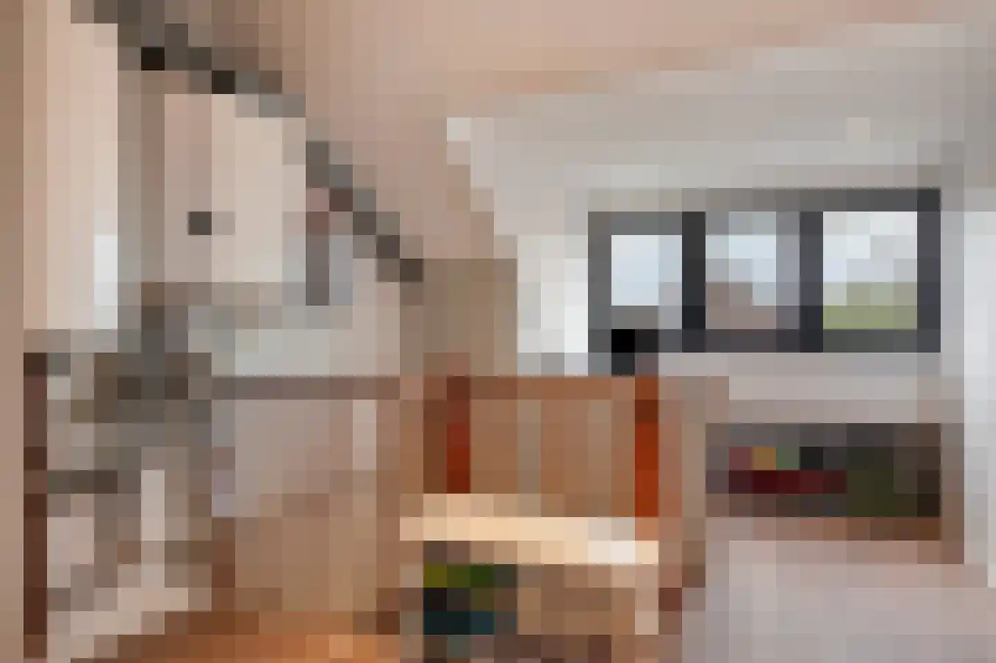 Brouwerstraat 16 Susteren thumbnail 47