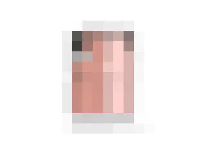 Brouwerstraat 16 Susteren thumbnail 50