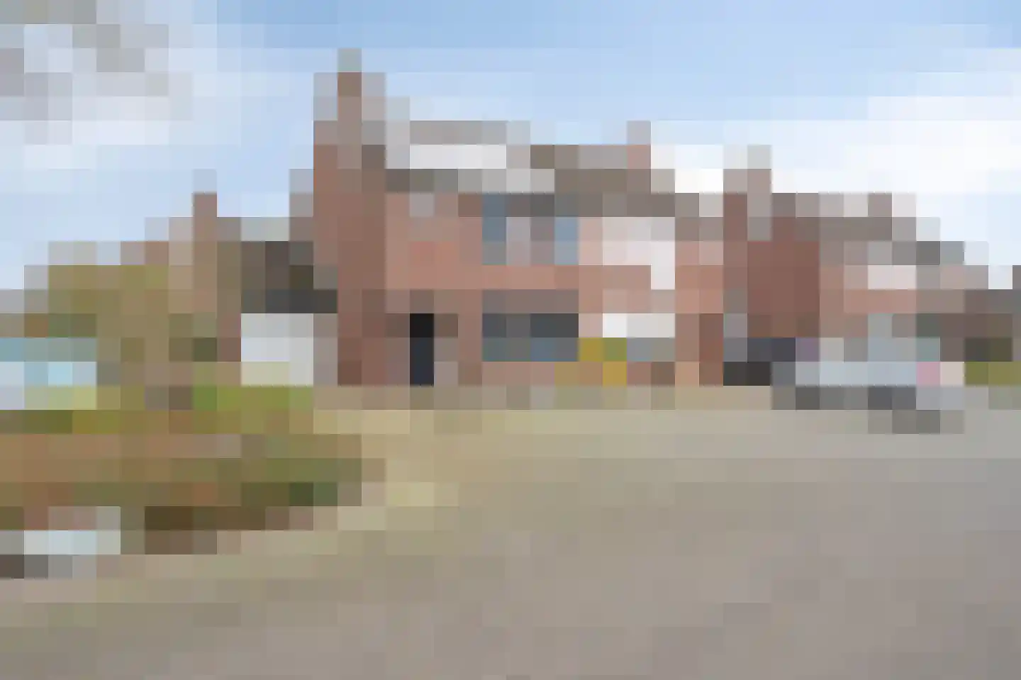 Brouwerstraat 16 Susteren thumbnail 7