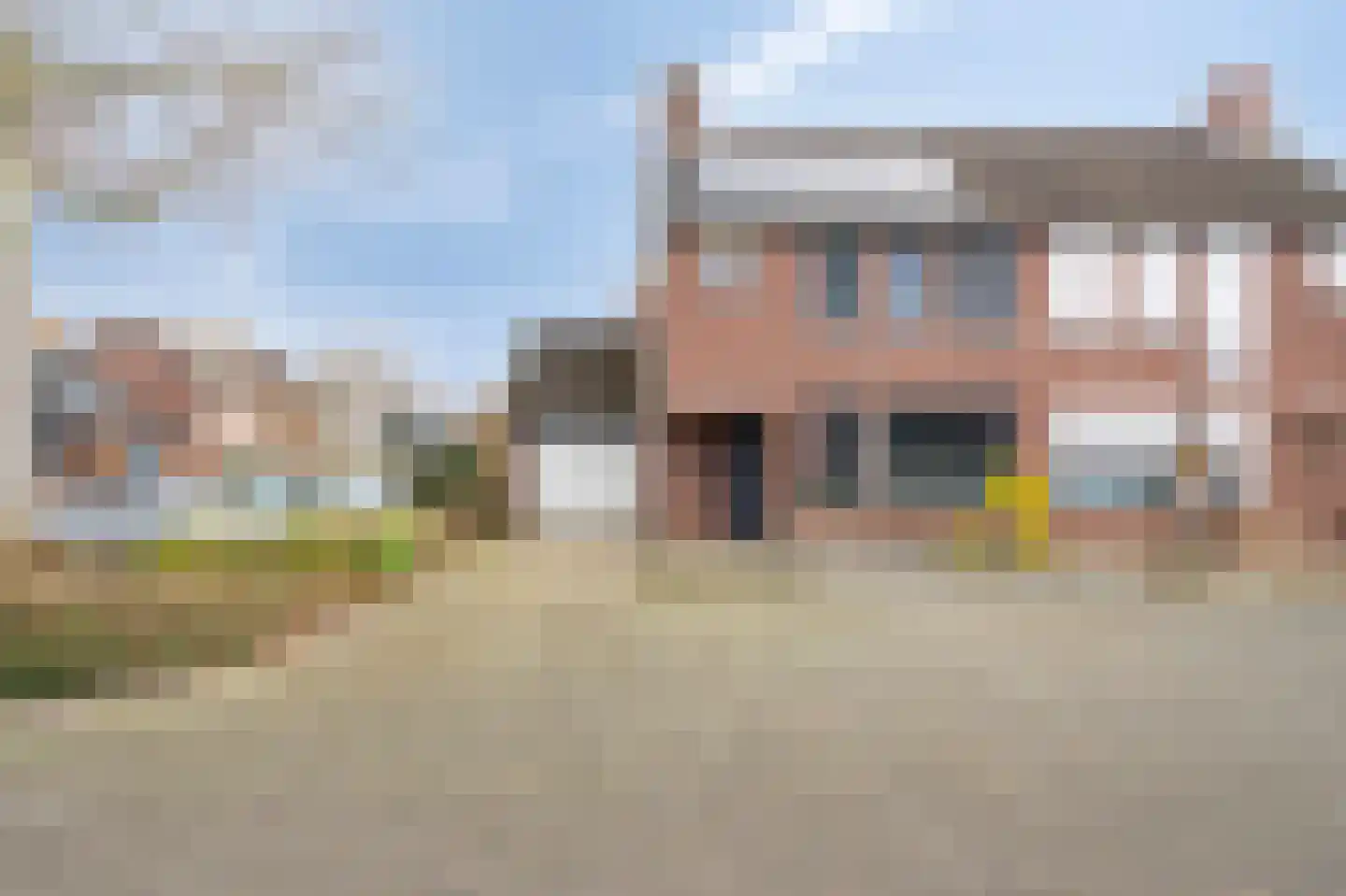 Brouwerstraat 16 Susteren thumbnail 8