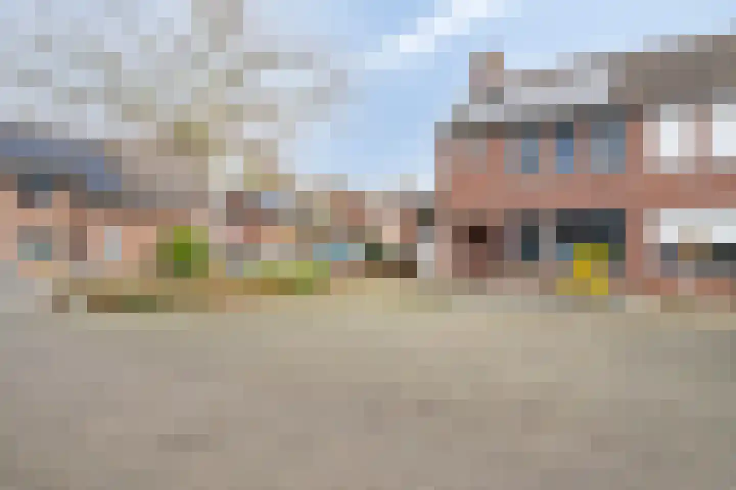 Brouwerstraat 16 Susteren thumbnail 9