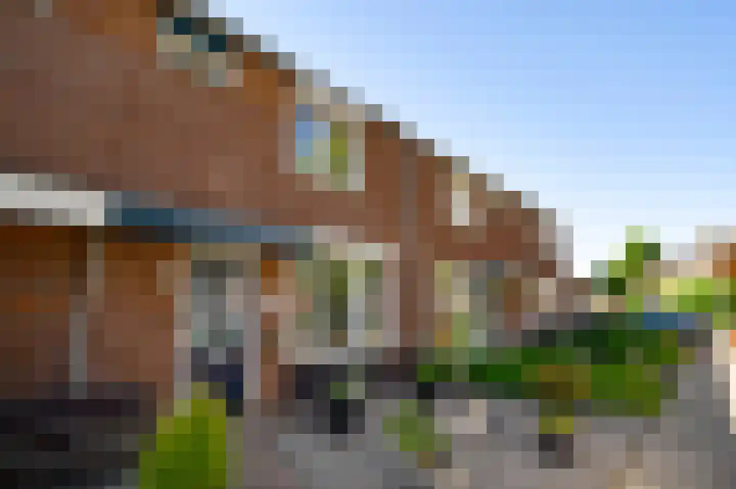 Brouwerstraat 18 Sevenum thumbnail 10