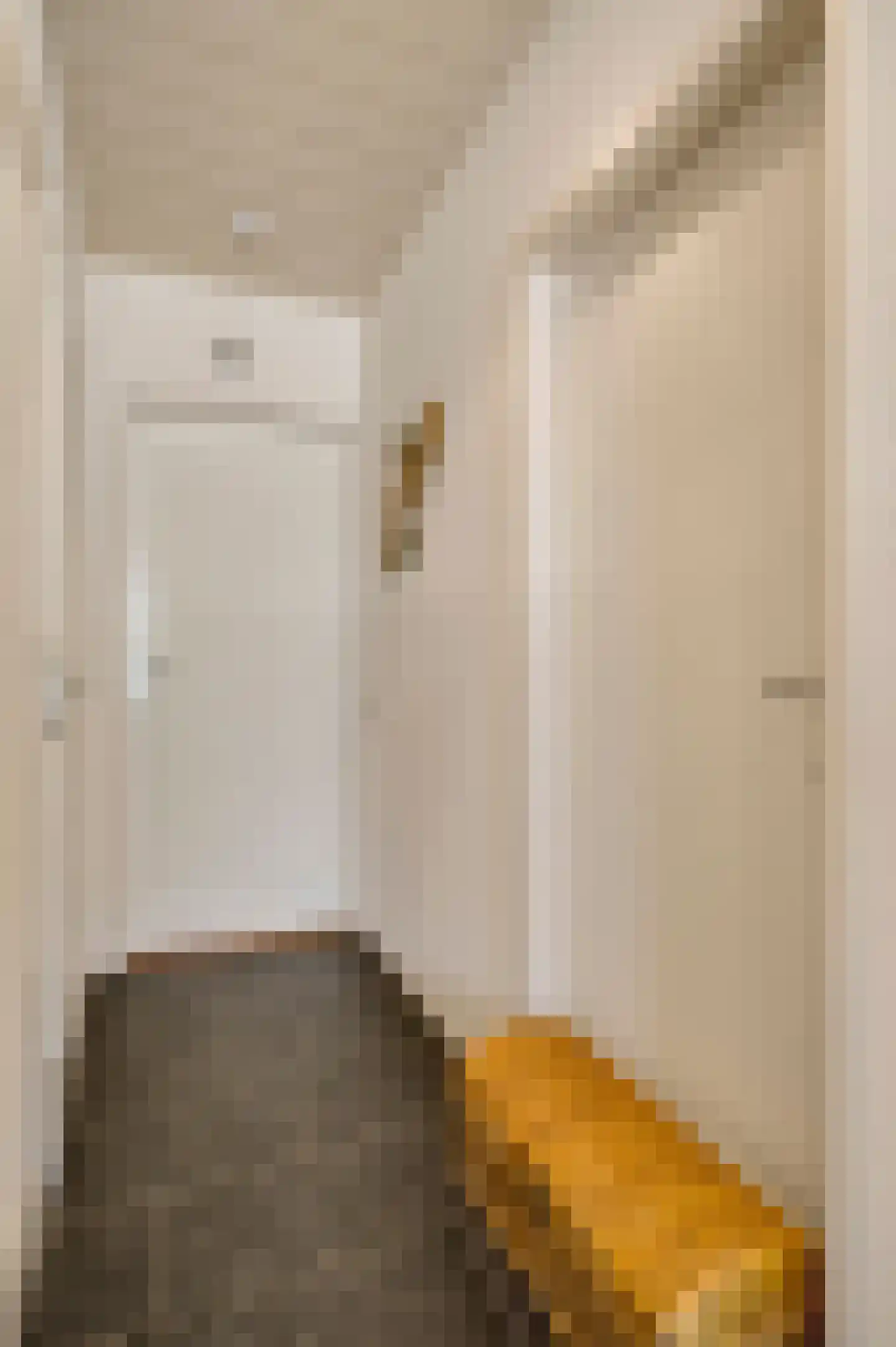 Brouwerstraat 18 Sevenum thumbnail 13