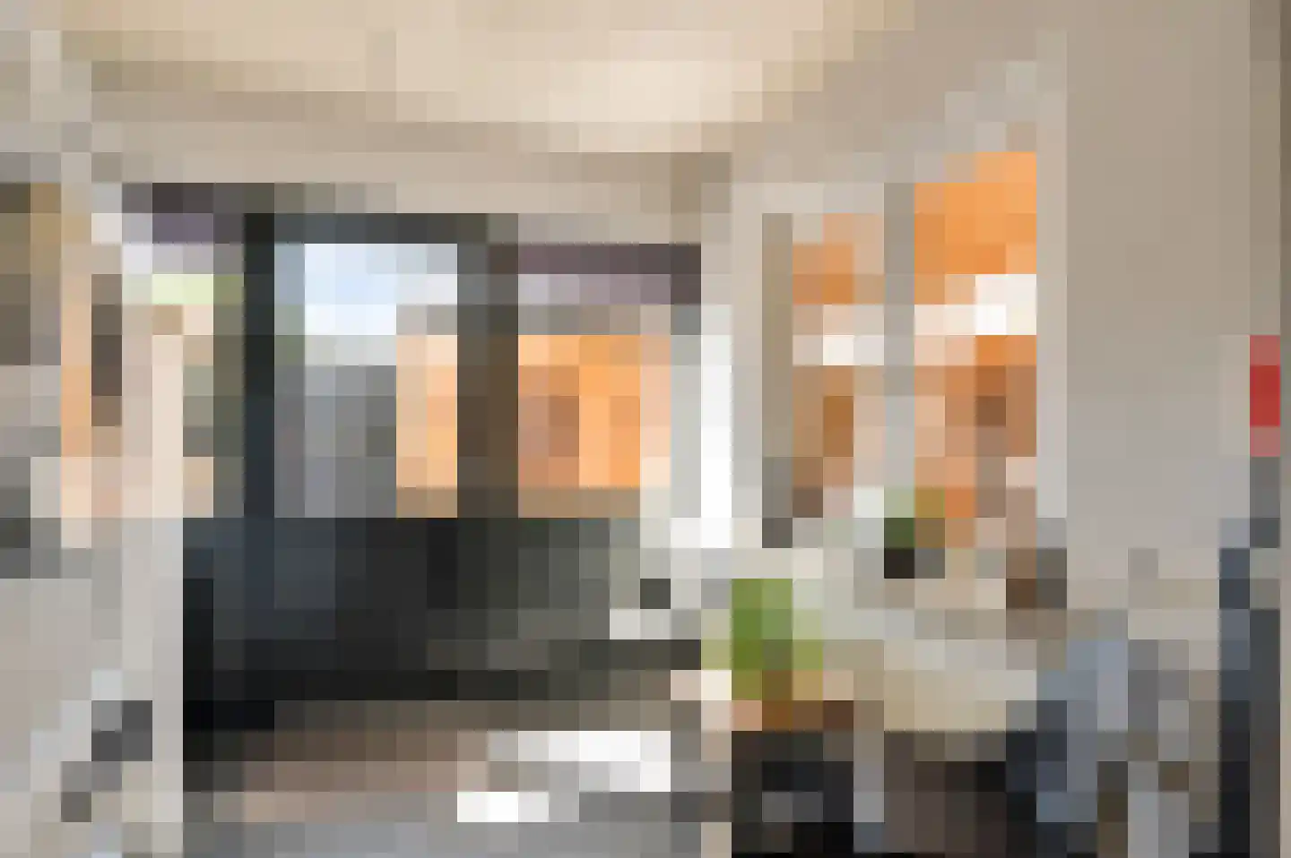 Brouwerstraat 18 Sevenum thumbnail 18