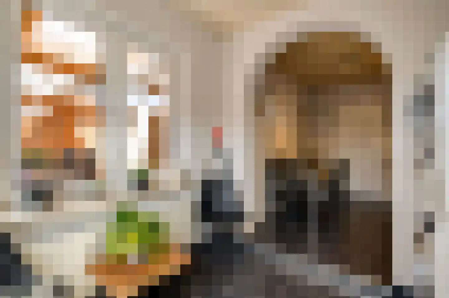 Brouwerstraat 18 Sevenum thumbnail 20