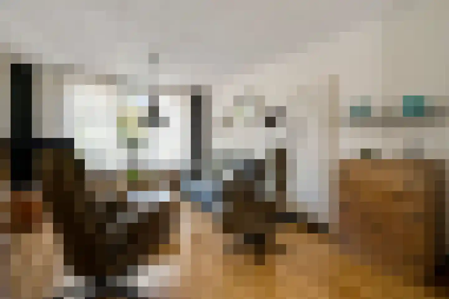 Brouwerstraat 18 Sevenum thumbnail 21