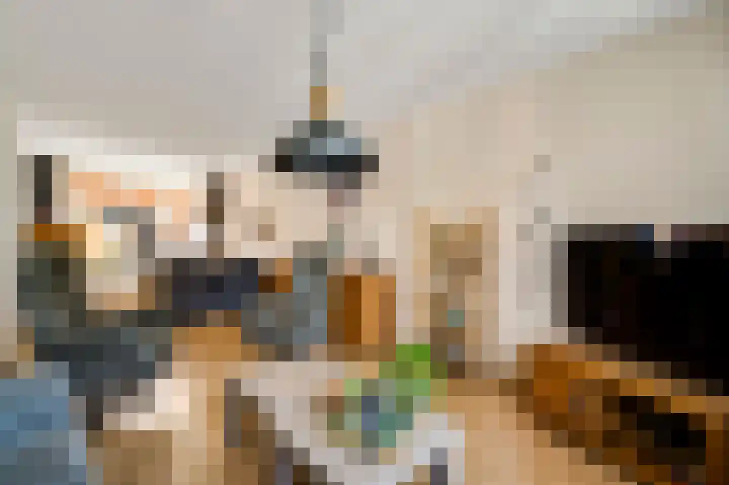 Brouwerstraat 18 Sevenum thumbnail 23