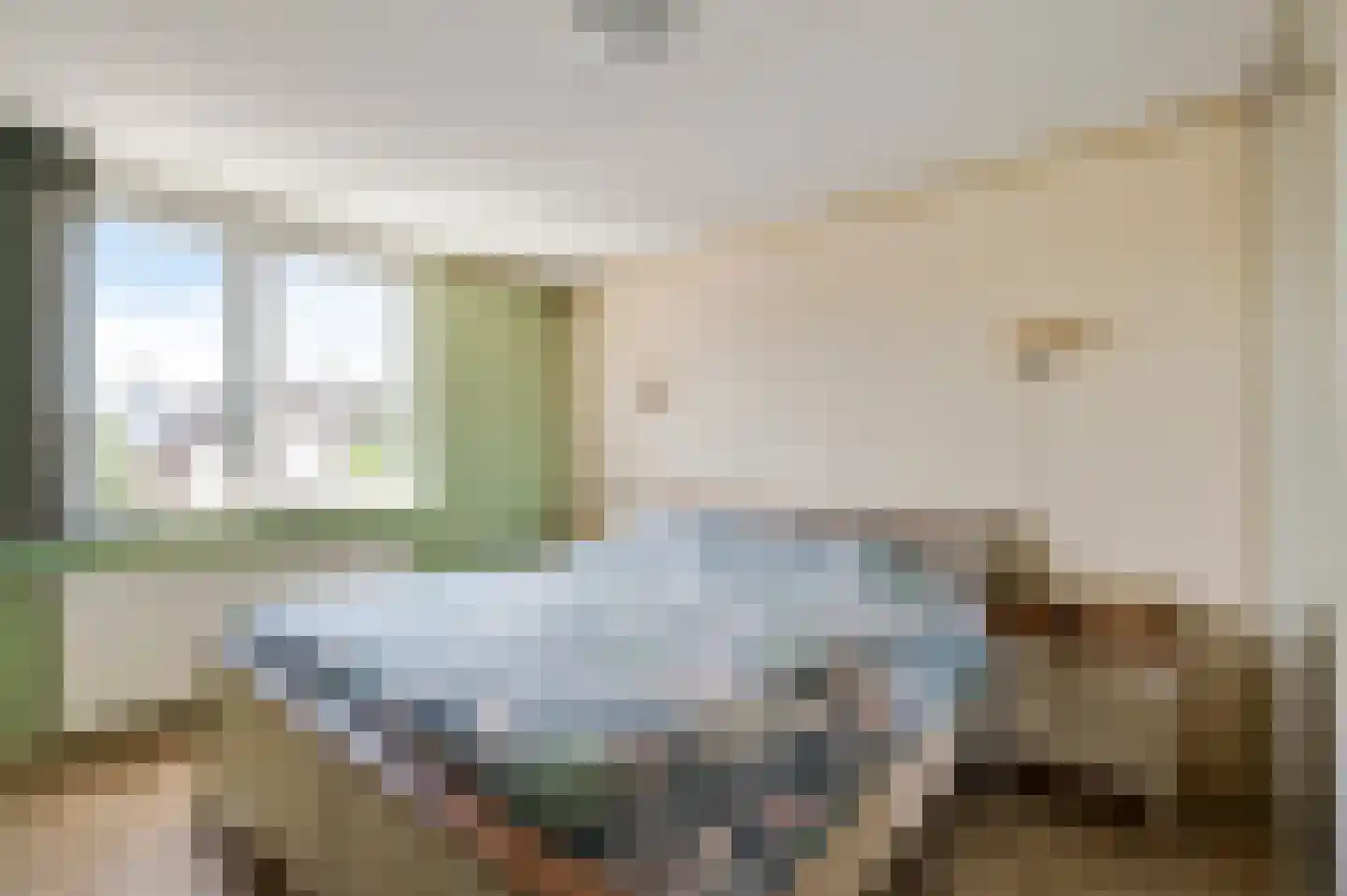Brouwerstraat 18 Sevenum thumbnail 29