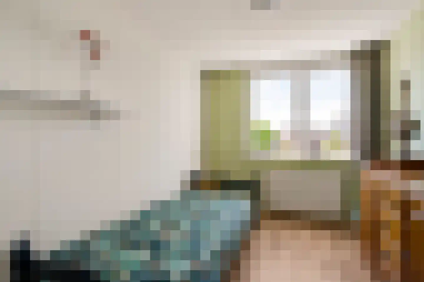 Brouwerstraat 18 Sevenum thumbnail 31