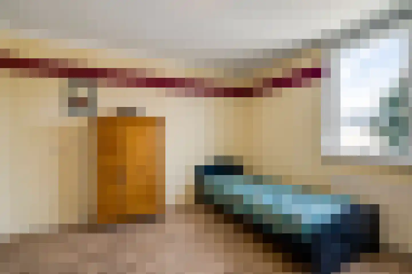 Brouwerstraat 18 Sevenum thumbnail 33