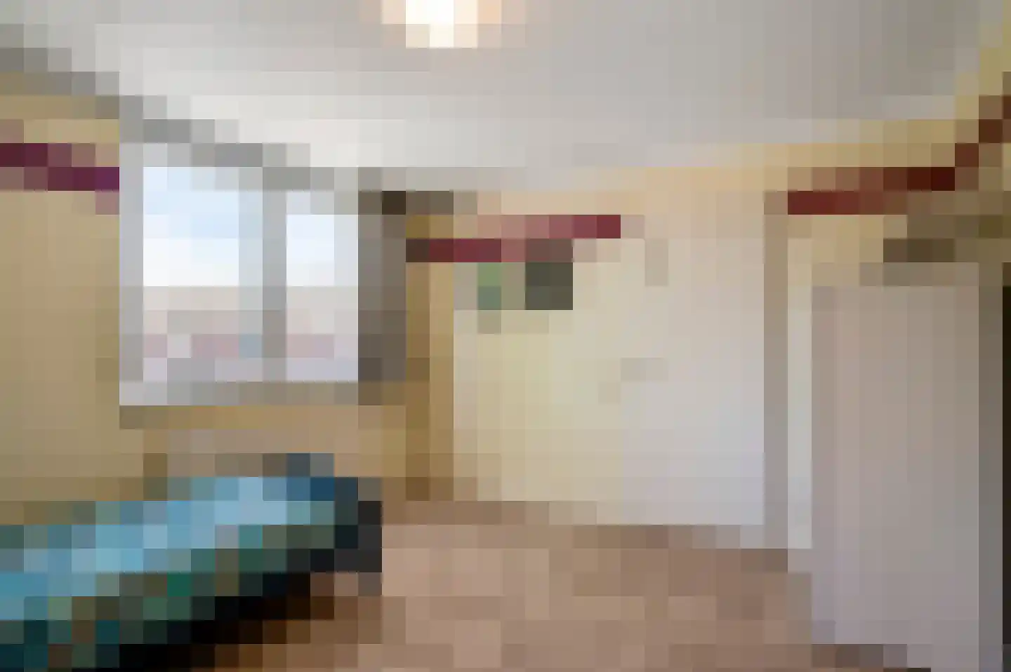 Brouwerstraat 18 Sevenum thumbnail 34