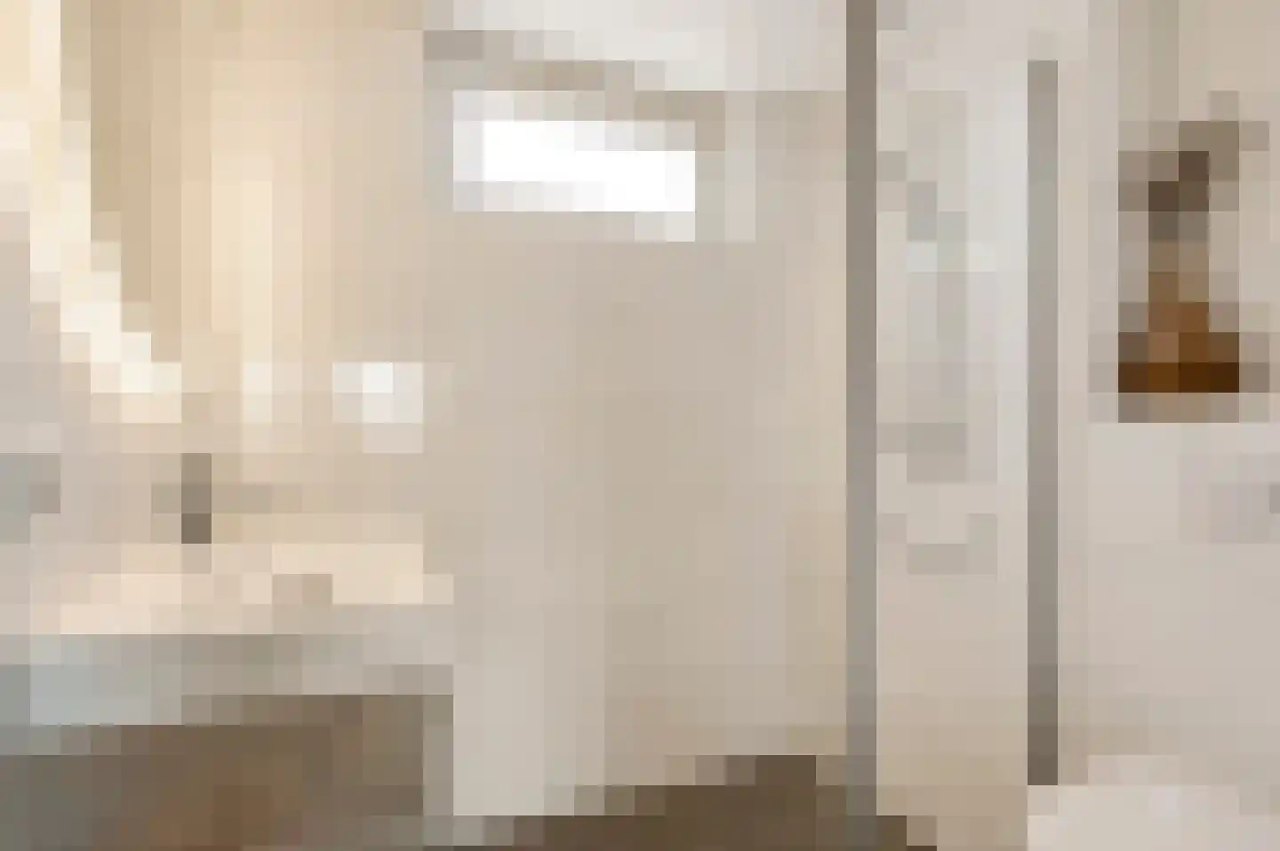 Brouwerstraat 18 Sevenum thumbnail 35