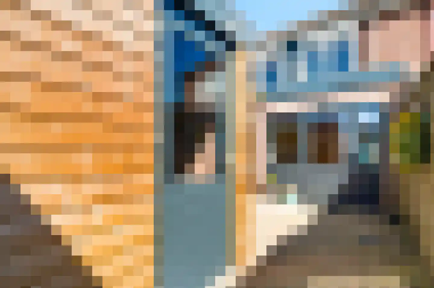 Brouwerstraat 18 Sevenum thumbnail 42