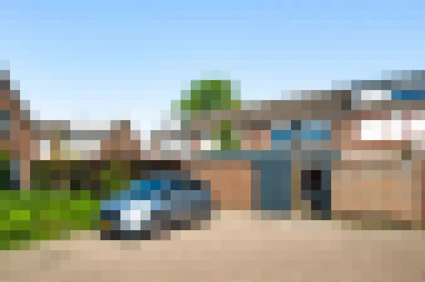 Brouwerstraat 18 Sevenum thumbnail 43