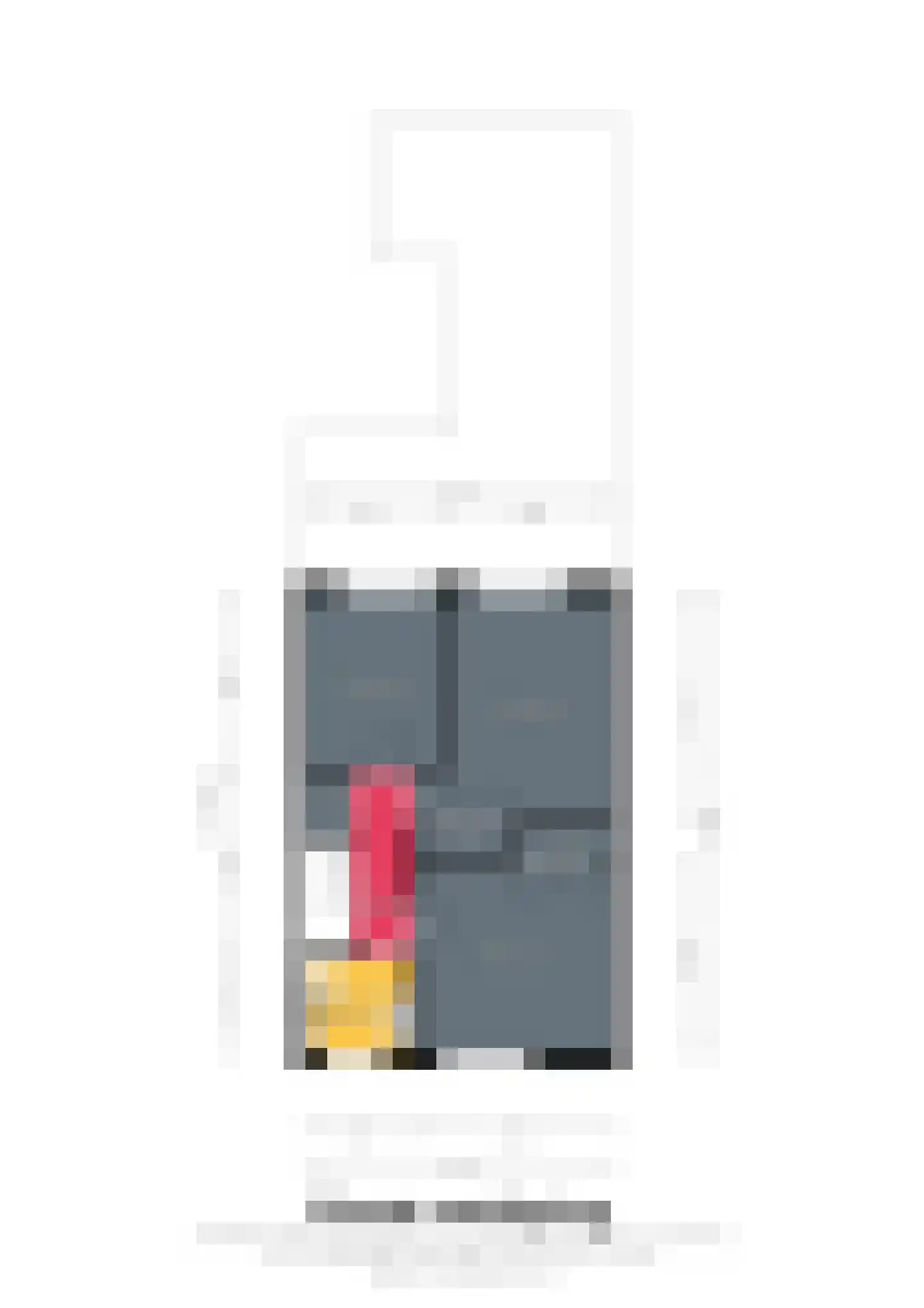 Brouwerstraat 18 Sevenum thumbnail 48
