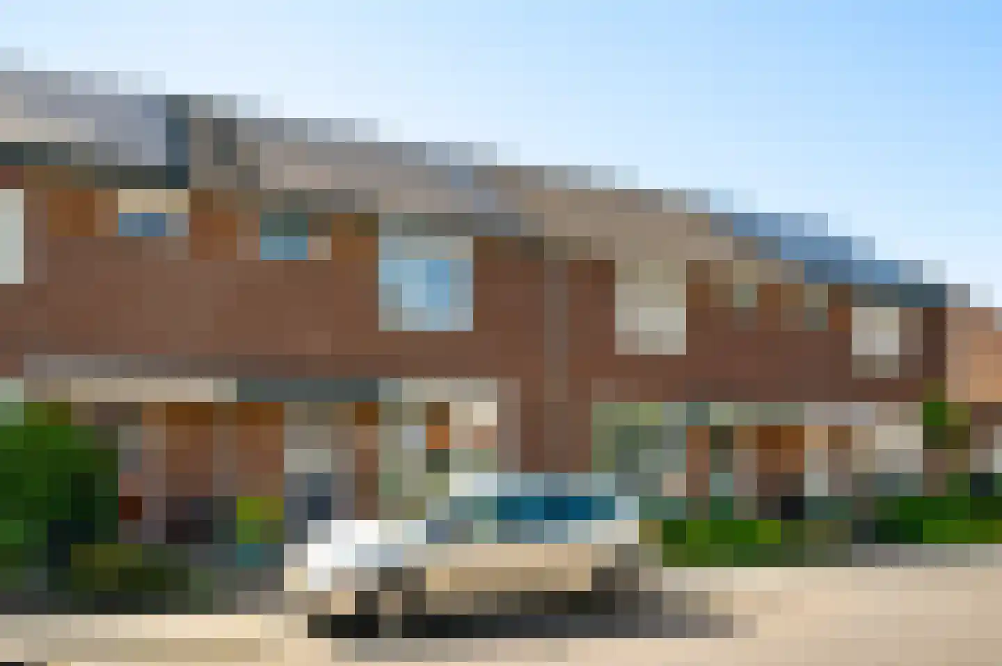 Brouwerstraat 18 Sevenum thumbnail 5