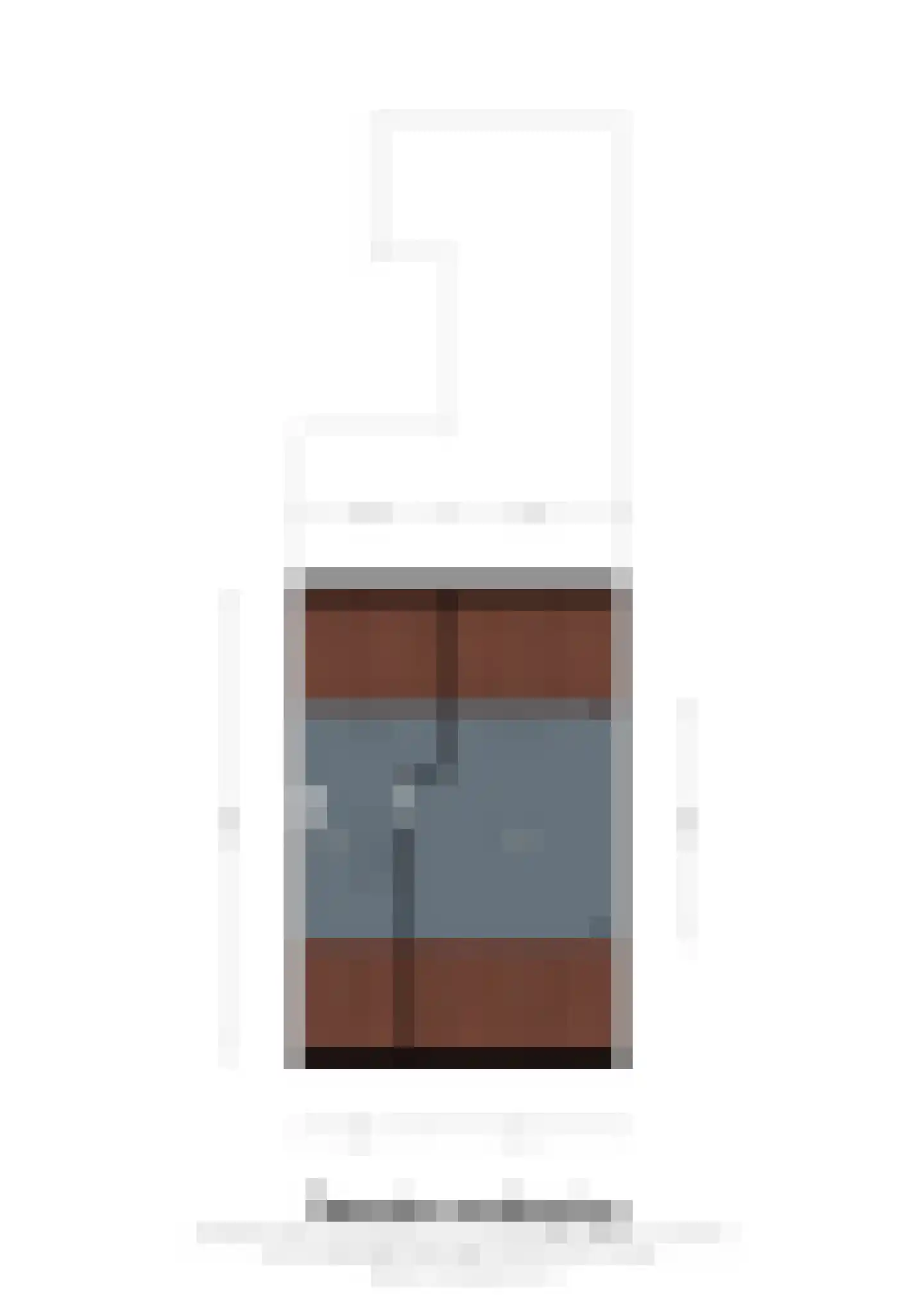 Brouwerstraat 18 Sevenum thumbnail 50