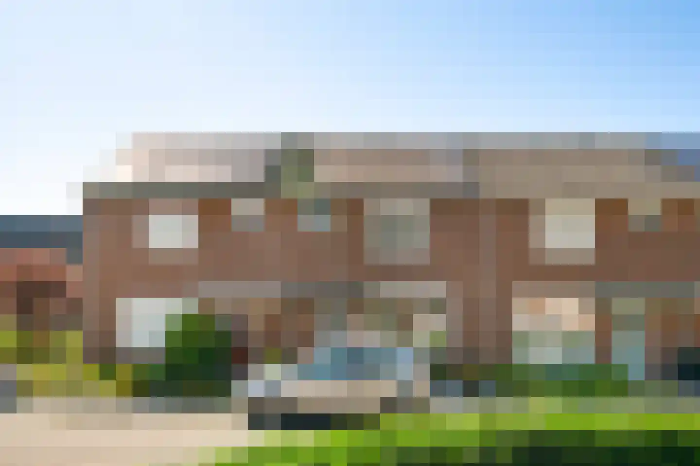 Brouwerstraat 18 Sevenum thumbnail 6