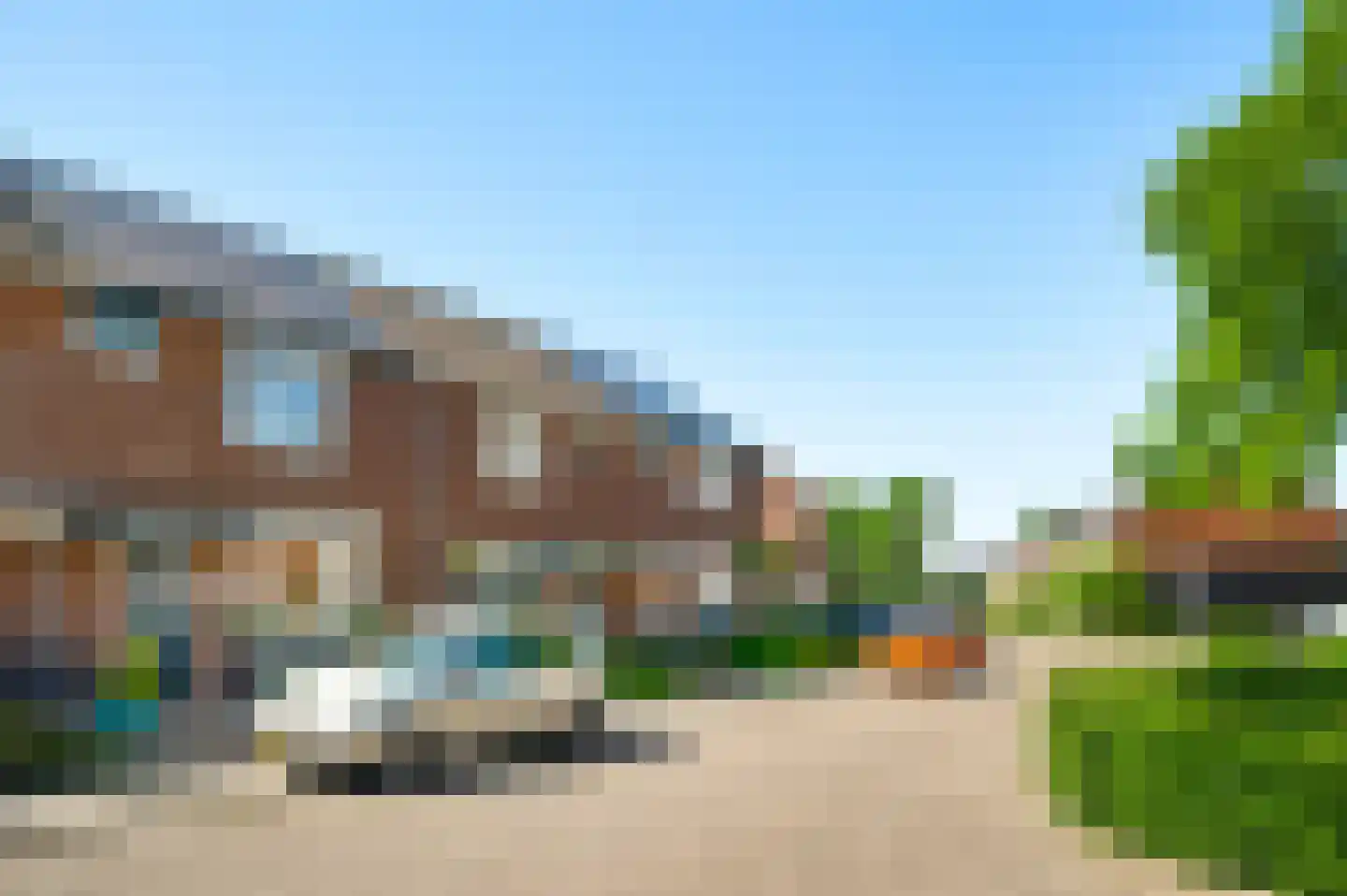 Brouwerstraat 18 Sevenum thumbnail 7