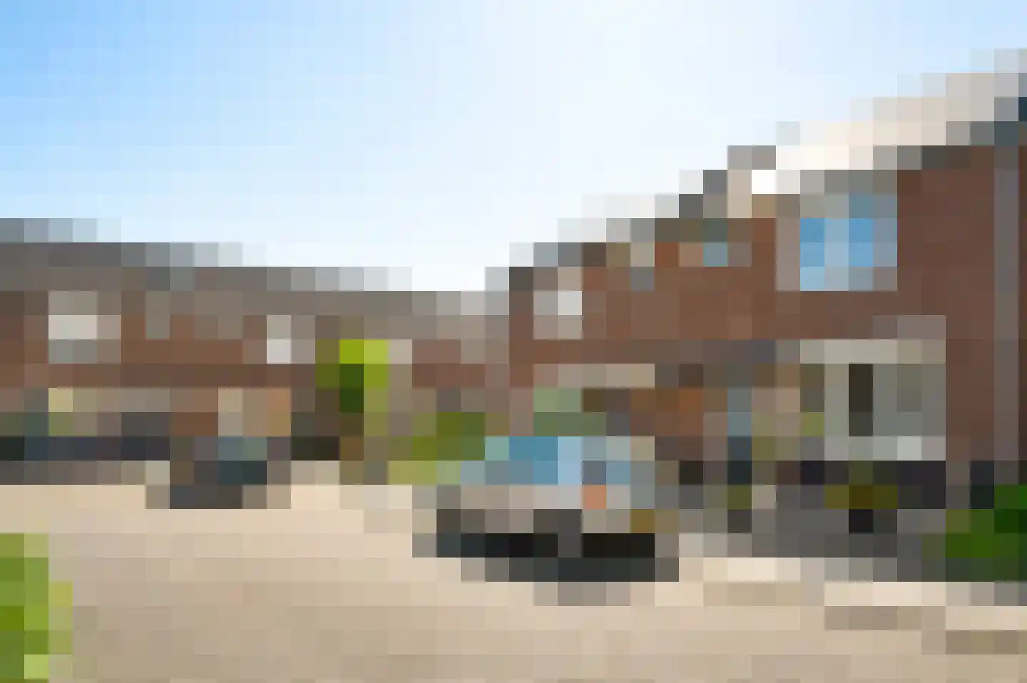 Brouwerstraat 18 Sevenum thumbnail 8