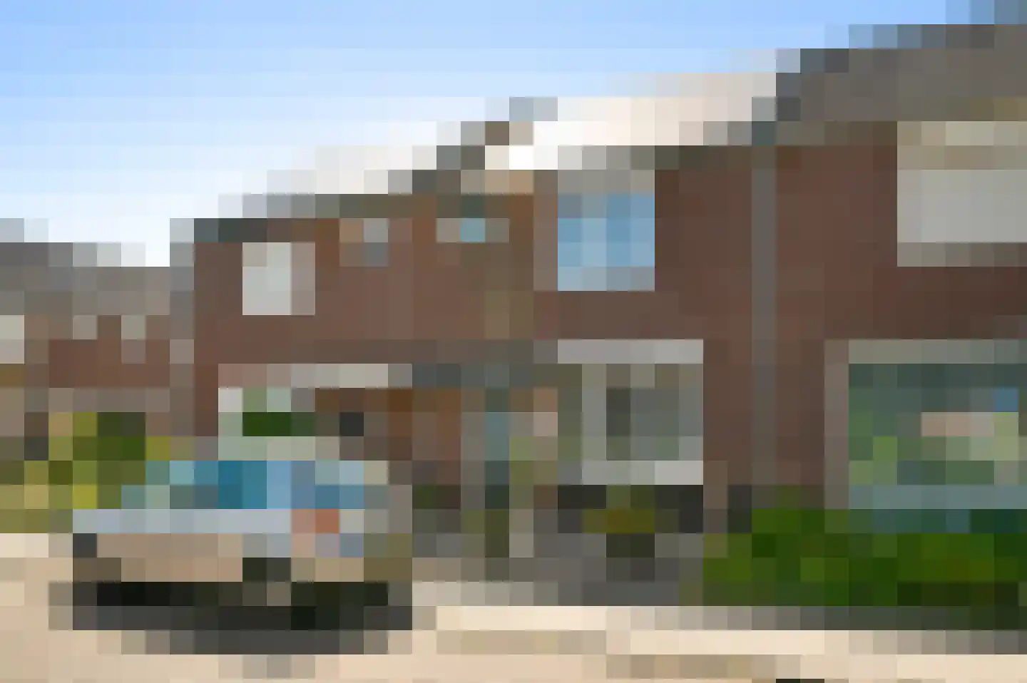 Brouwerstraat 18 Sevenum thumbnail 9