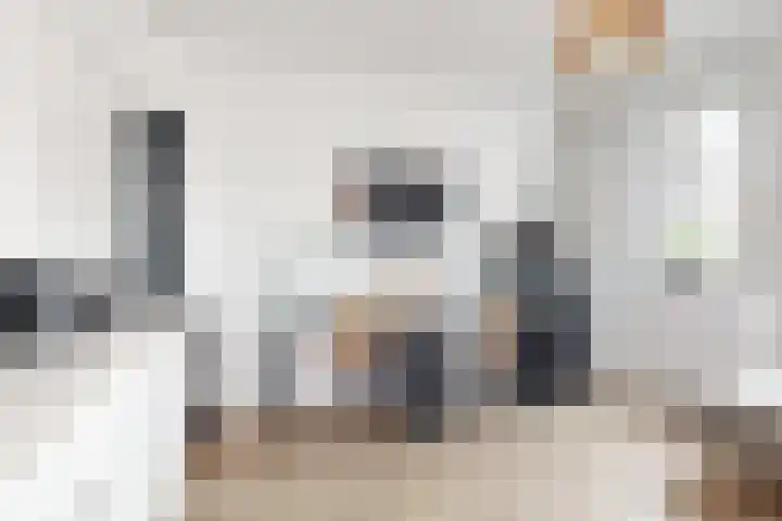 Brouwerstraat 2 Alkmaar thumbnail 20