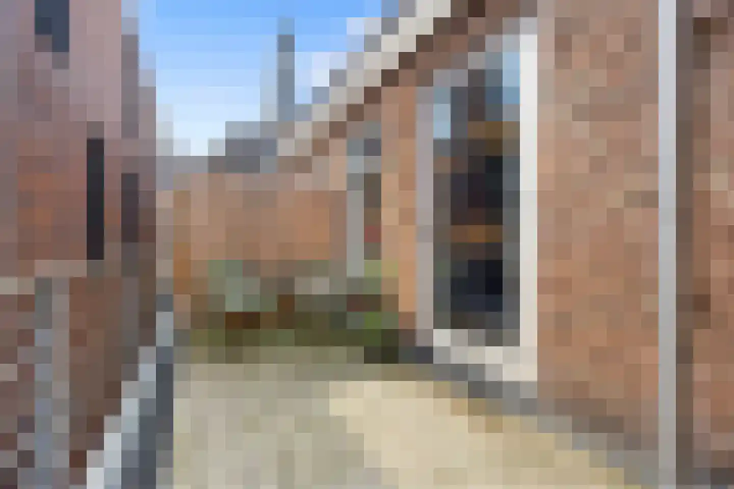 Brouwerstraat 2 D Barneveld thumbnail 10