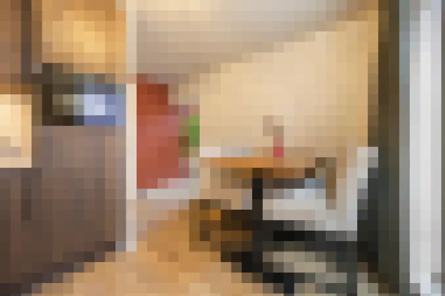Brouwerstraat 2 D Barneveld thumbnail 11