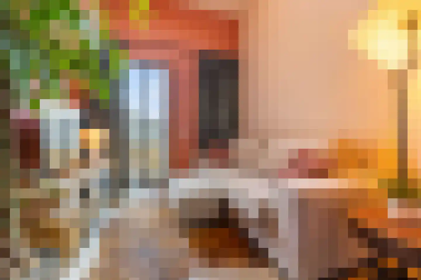 Brouwerstraat 2 D Barneveld thumbnail 12