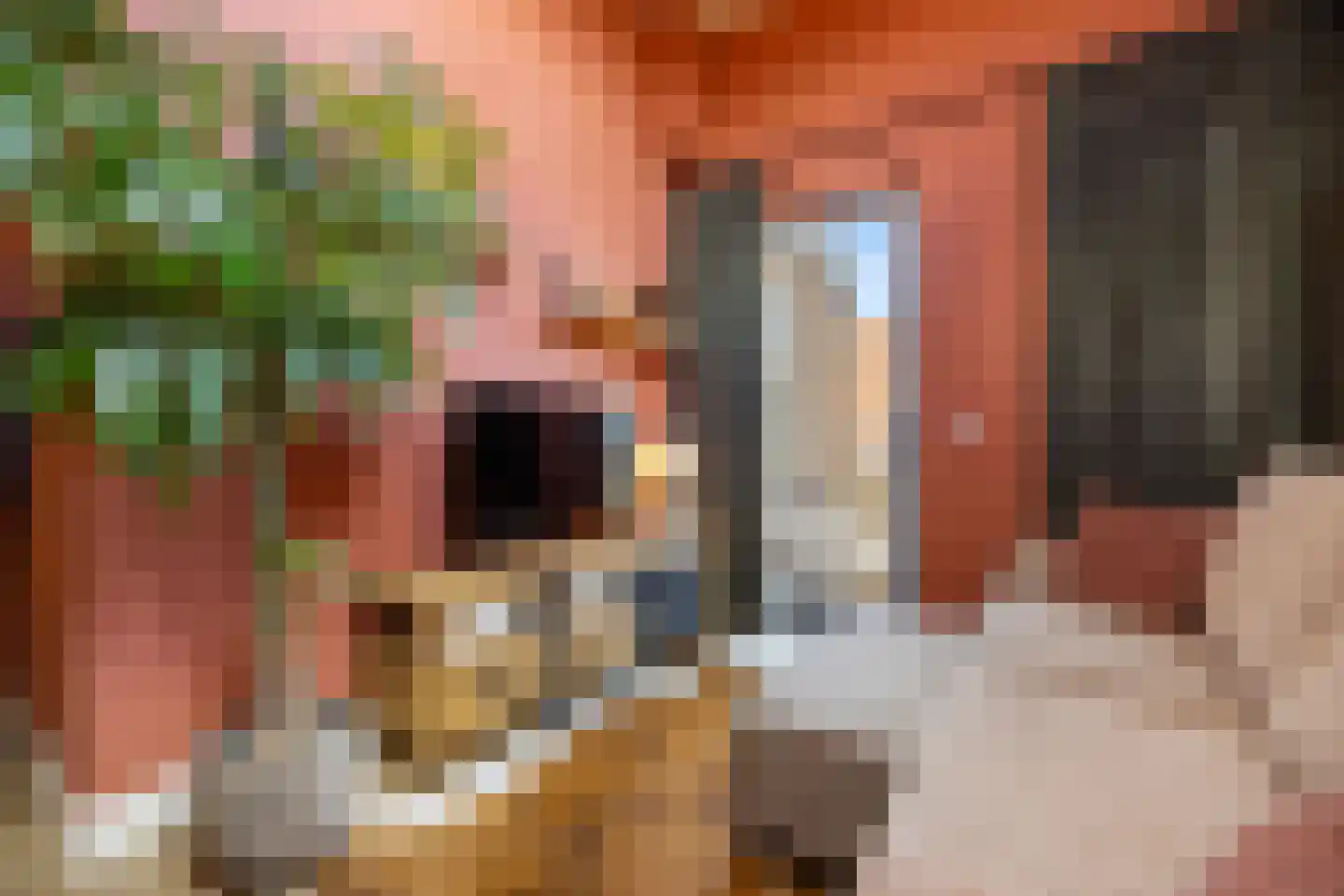 Brouwerstraat 2 D Barneveld thumbnail 13