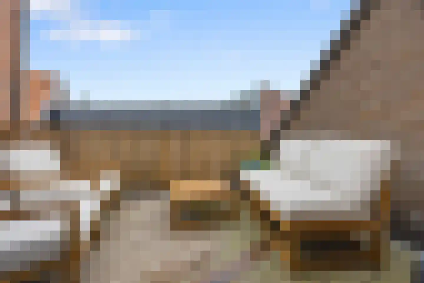 Brouwerstraat 2 D Barneveld thumbnail 14