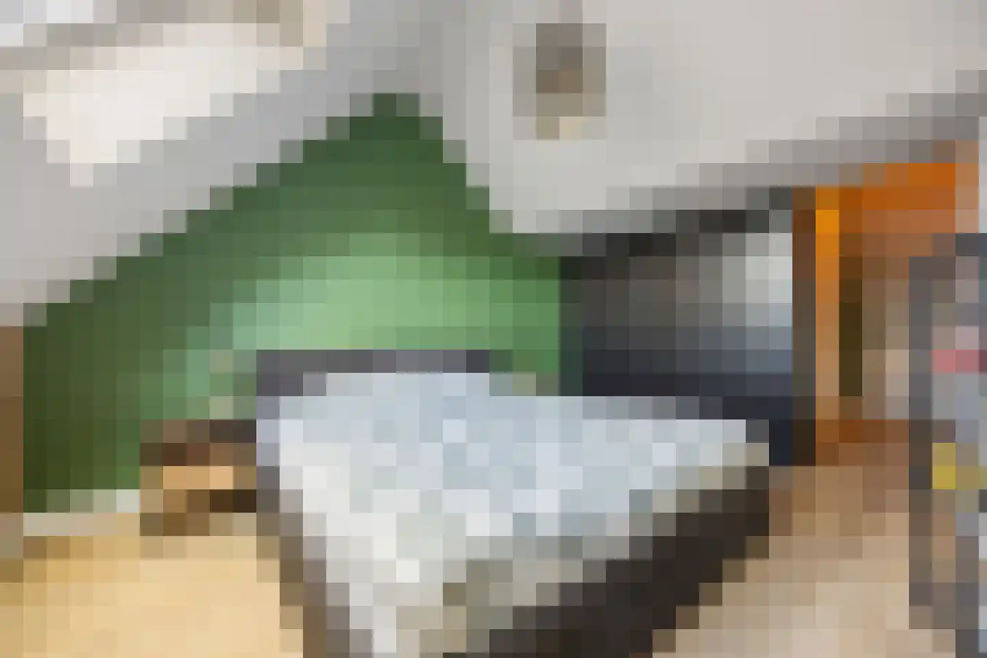 Brouwerstraat 2 D Barneveld thumbnail 17