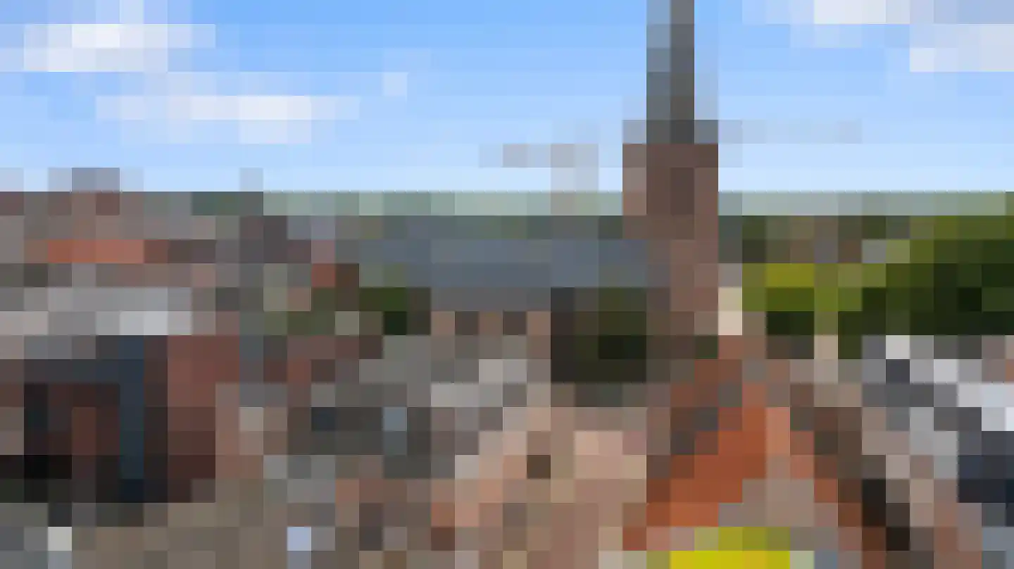 Brouwerstraat 2 D Barneveld thumbnail 21