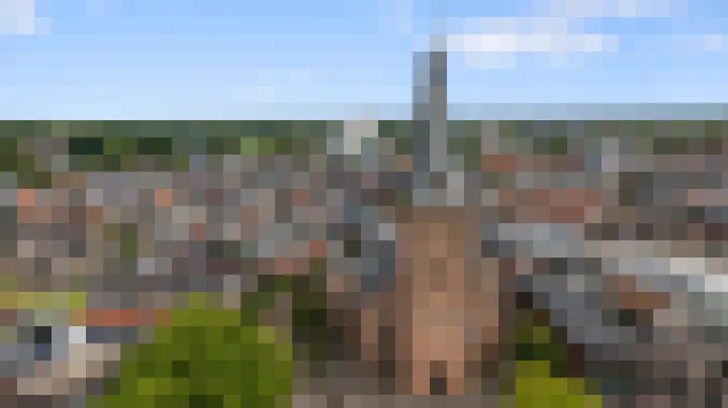 Brouwerstraat 2 D Barneveld thumbnail 22