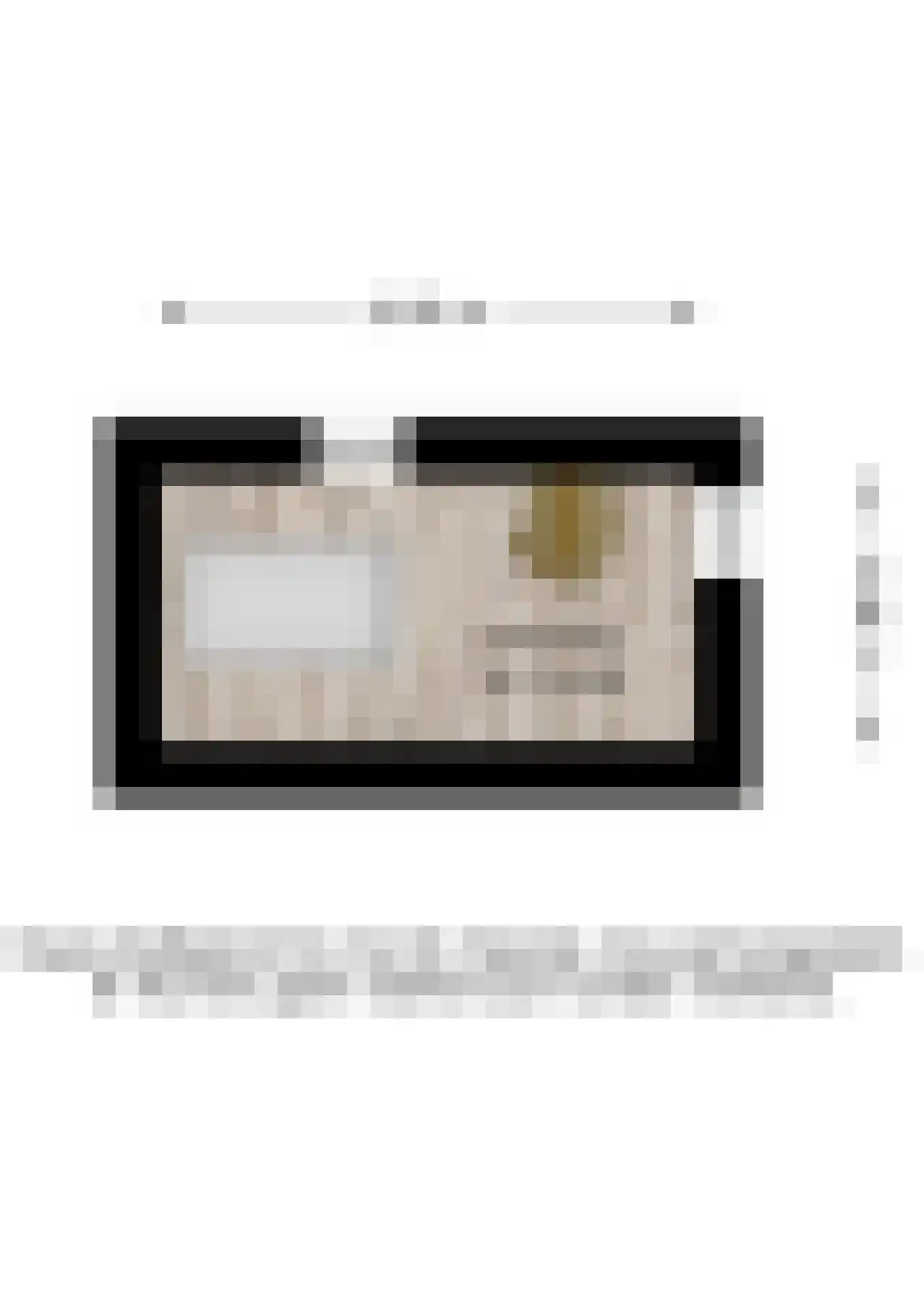 Brouwerstraat 2 D Barneveld thumbnail 24