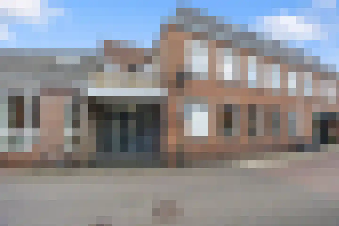 Brouwerstraat 2 D Barneveld thumbnail 6
