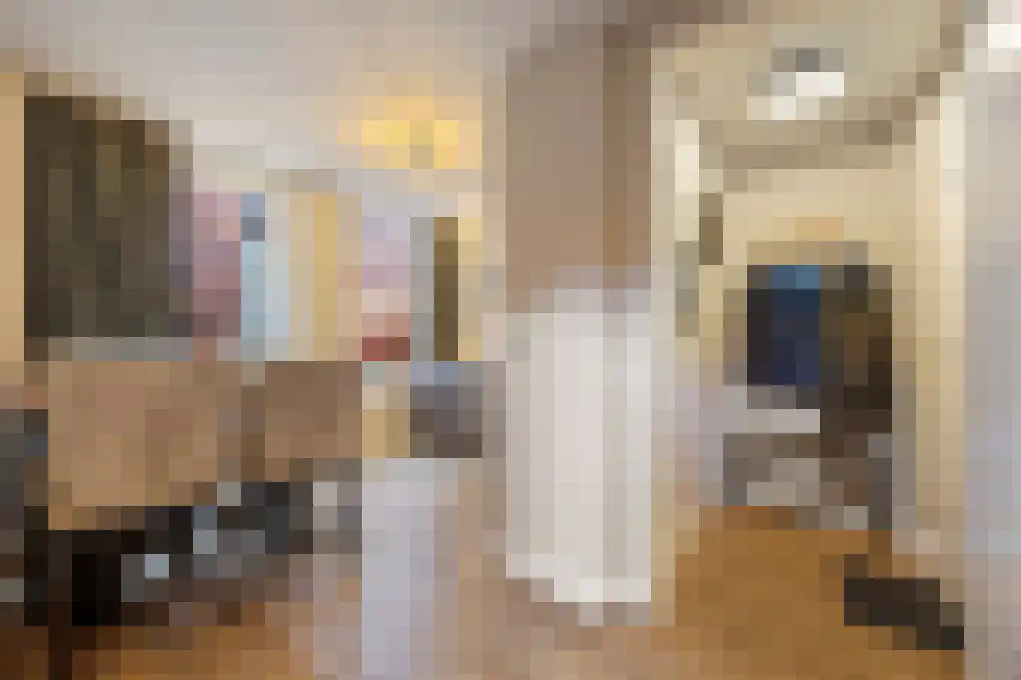 Brouwerstraat 2 D Barneveld thumbnail 8