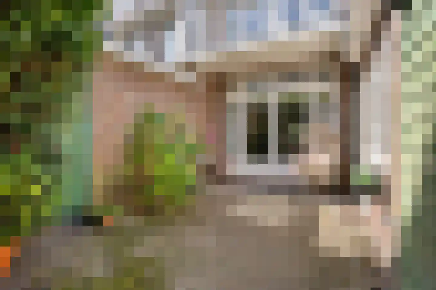 Brouwerstraat 23 Alkmaar thumbnail 37