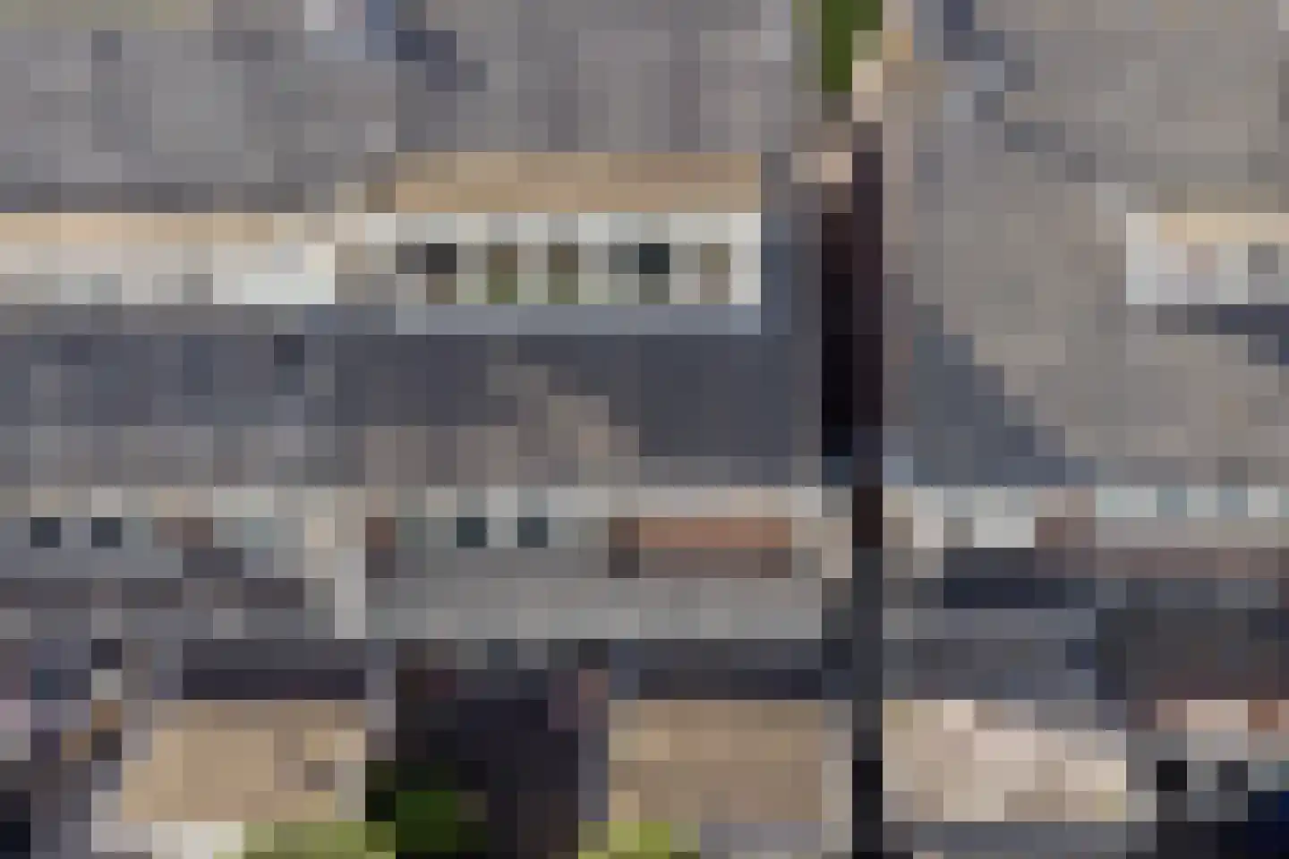 Brouwerstraat 23 Alkmaar thumbnail 49