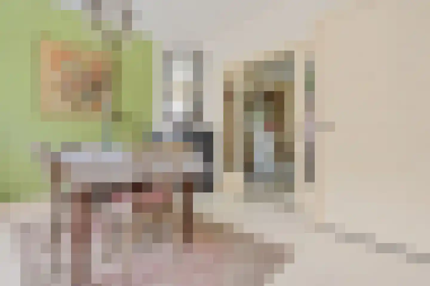 Brouwerstraat 23 Alkmaar thumbnail 5
