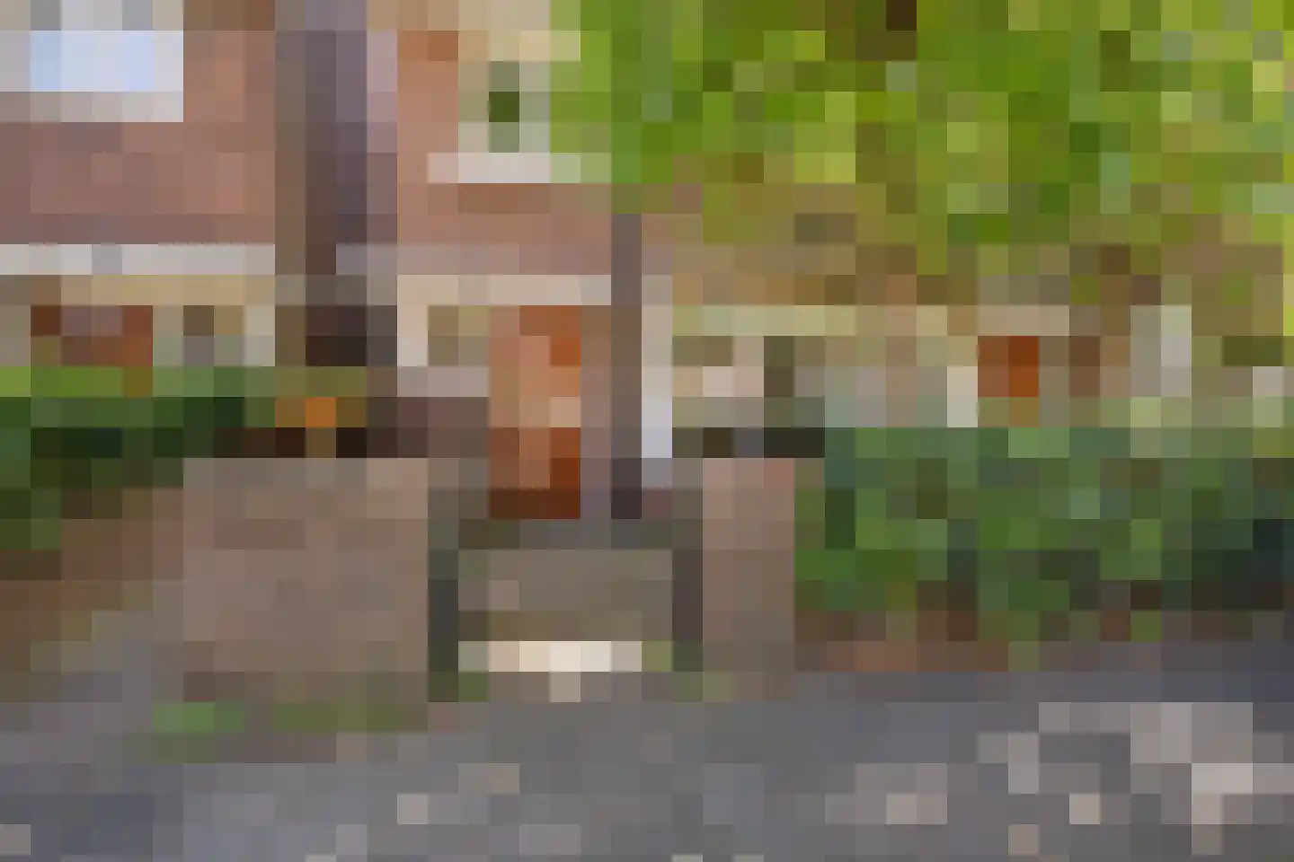 Brouwerstraat 23 Alkmaar thumbnail 8