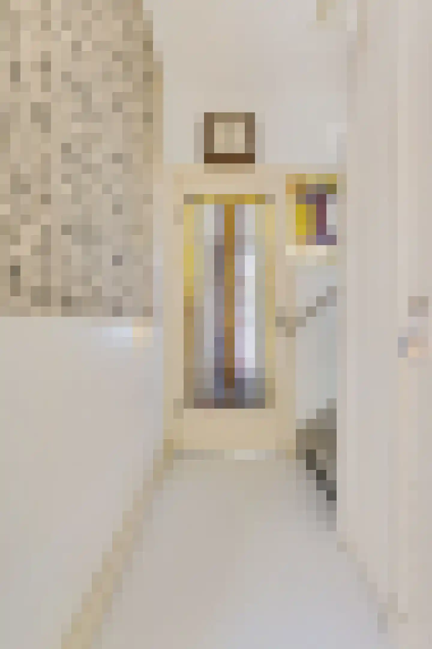 Brouwerstraat 23 Alkmaar thumbnail 9