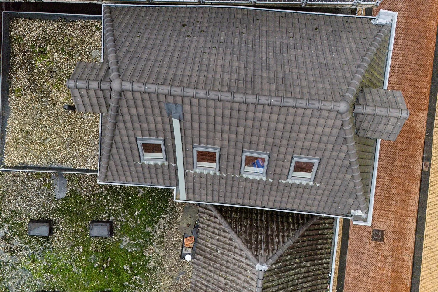 Brouwerstraat 23 Steenwijk thumbnail 10