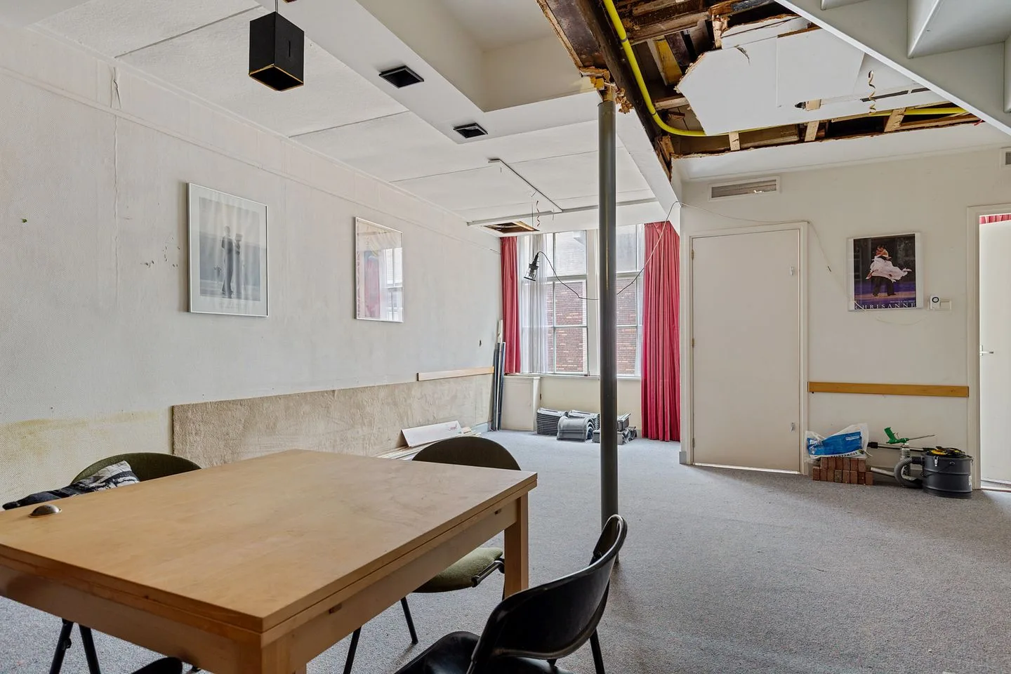 Brouwerstraat 23 Steenwijk thumbnail 12