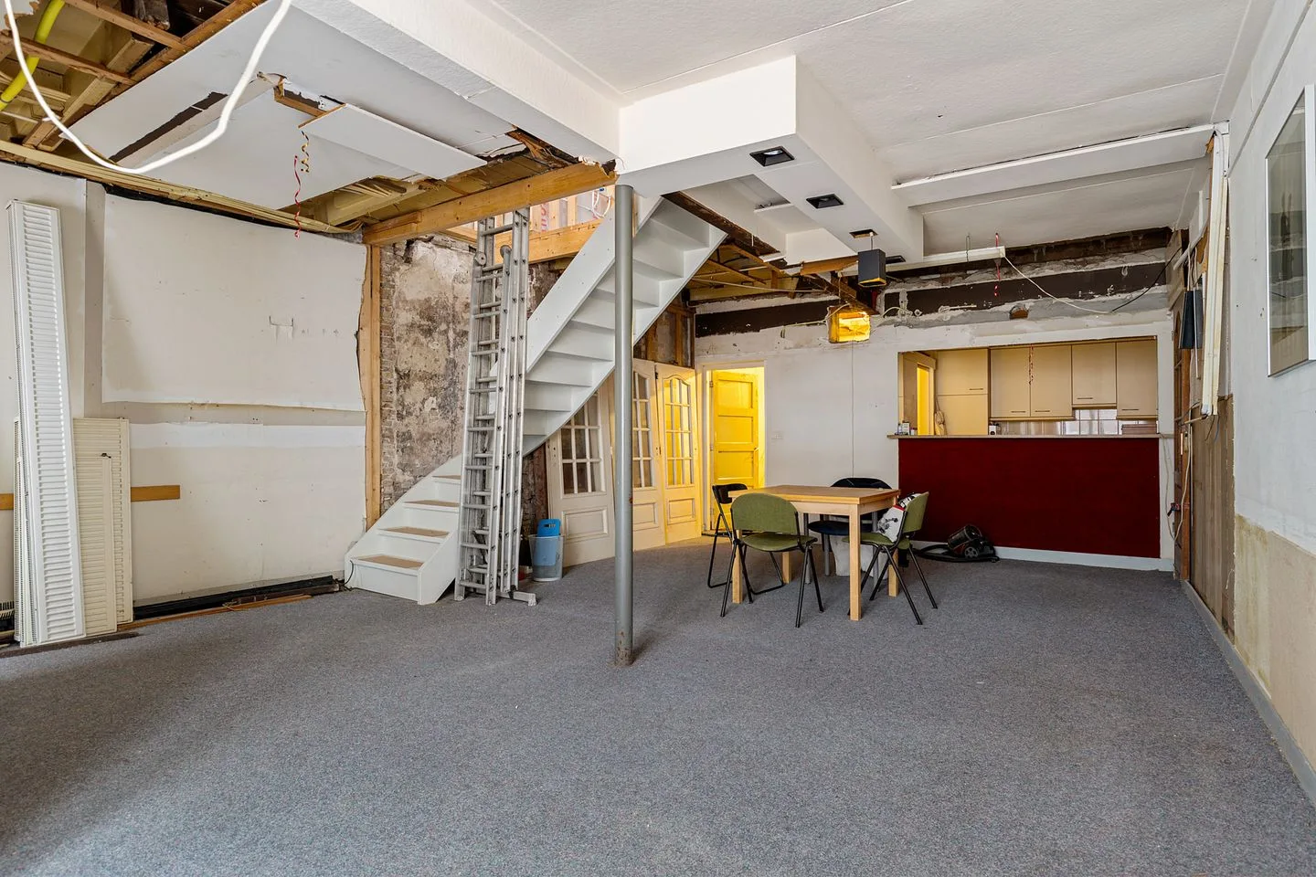 Brouwerstraat 23 Steenwijk thumbnail 13